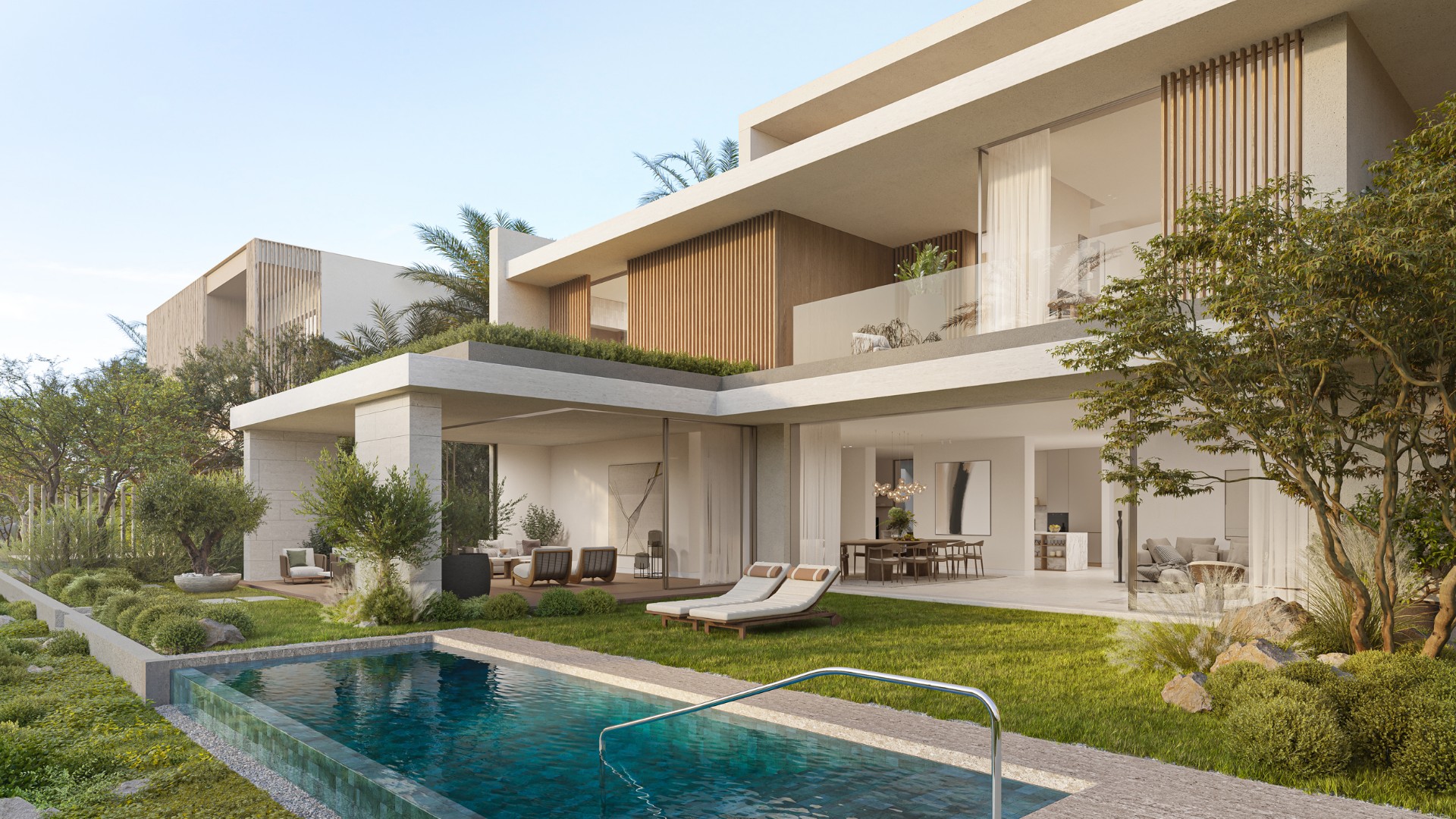 Best property investment in Dubai