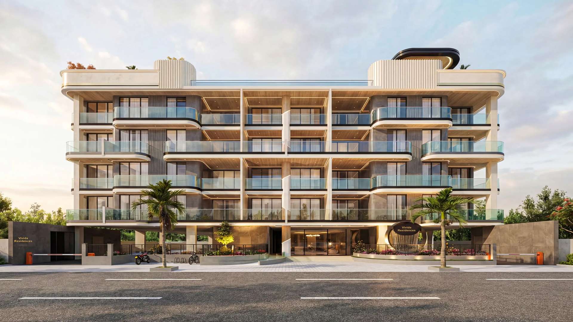 Off‑plan homes for sale in Dubai South