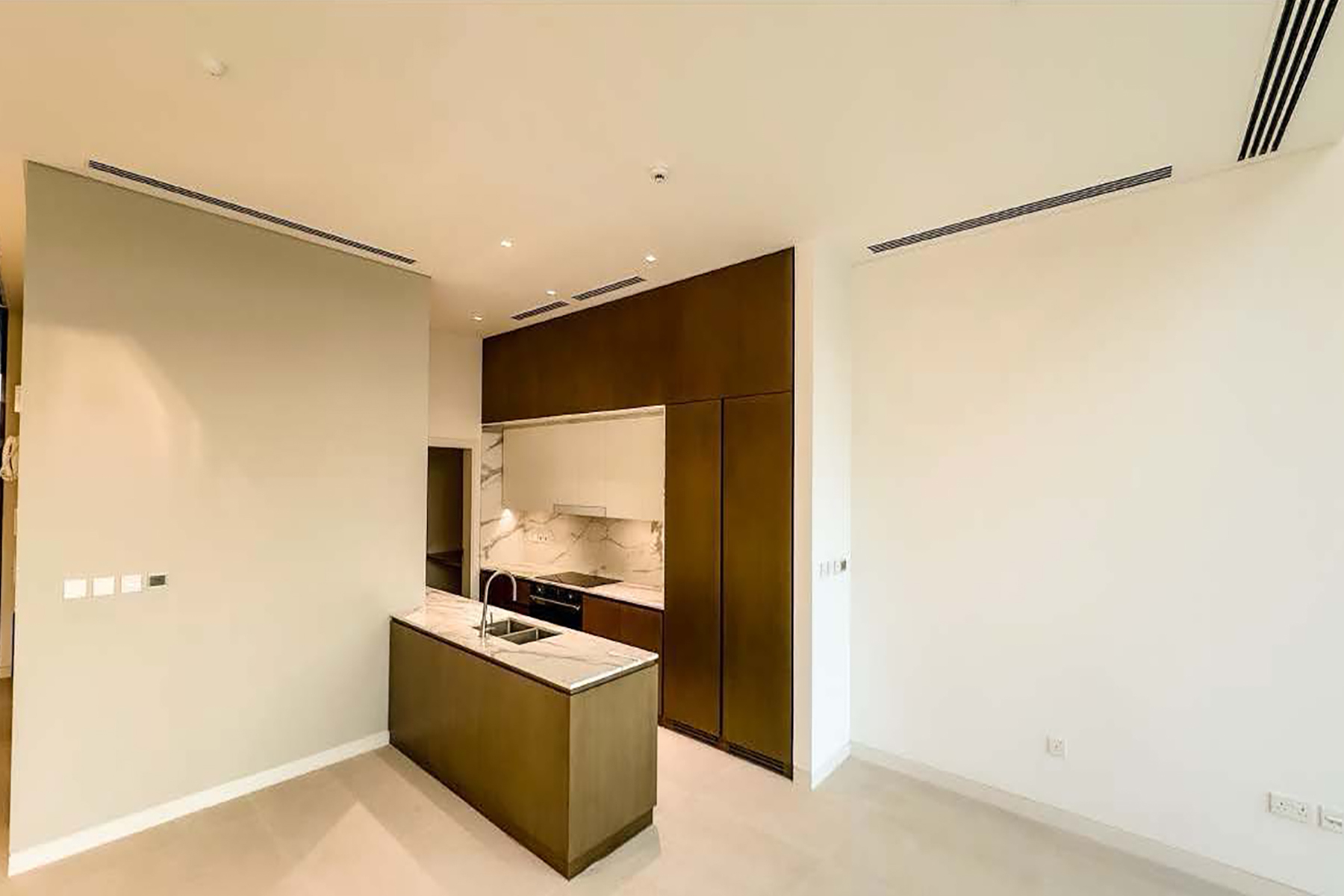 3-bedroom villas for sale in Dubai