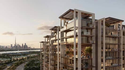 Homes for sale near Dubai Mall