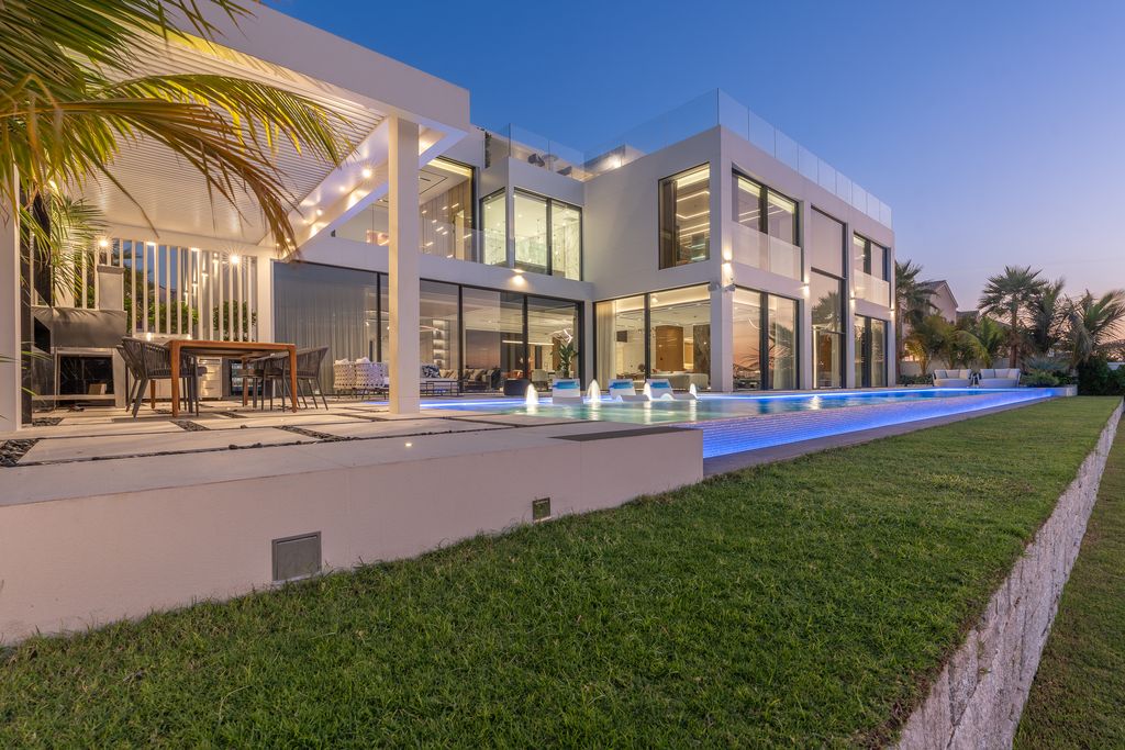 Premium luxury property for sale Dubai