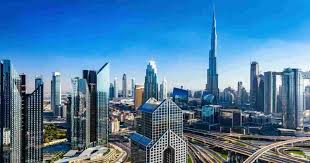 High roi property options in dubai