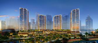 Ellington new community al yalayis