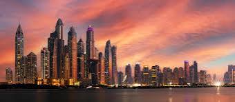 Luxury Properties Meydan Dubai