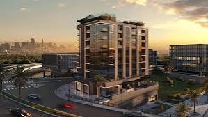 Investment Opportunities in Al Jaddaf
