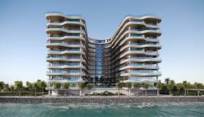 Dubai Real Estate