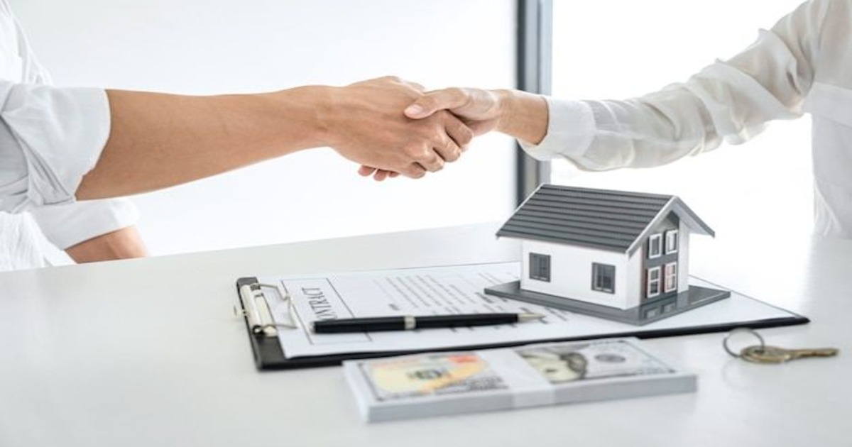 UAE Real Estate Experts