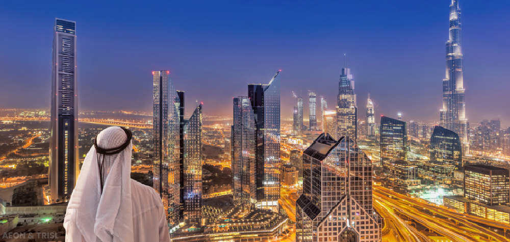 First-Time Homebuyer Properties in UAE