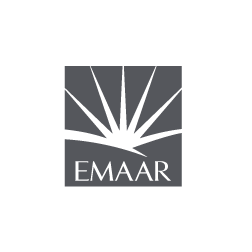 Emaar 1
