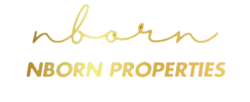 NBORN Properties
